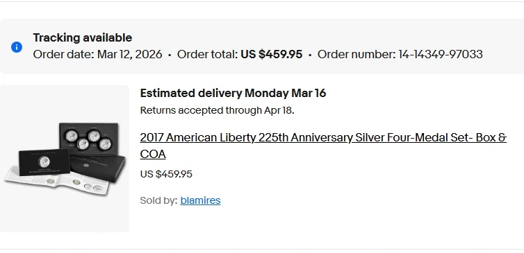 Best-Ebay-Or-Other-Online-Score-Or-Deal/Steal